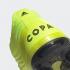 Adidas Football Shoes COPA 19.1 FG