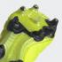 Adidas Chaussures de football COPA 19.1 FG