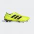 Adidas Chaussures de football COPA 19.1 FG