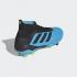 Adidas Football Shoes PREDATOR 19.1 FG