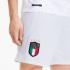 Puma Game Shorts Home & Away Italy   20/22