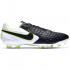 Nike Fußball-Schuhe Tiempo Legend 8 Pro FG