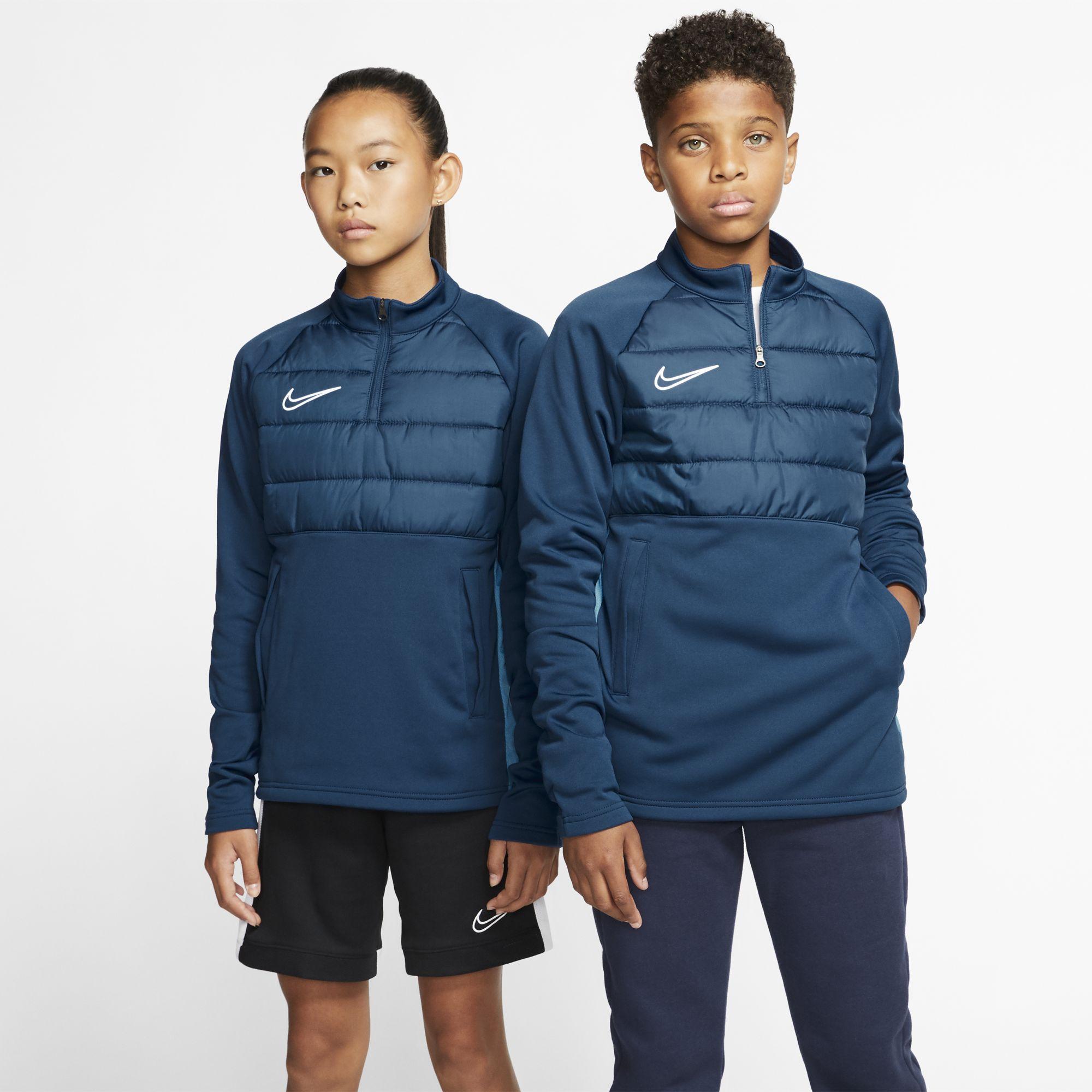 Nike Bonneterie De Formation Dri-fit Academy  Enfant