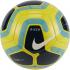 Nike Ball Pitch Premier League