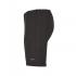 Nike Kurze Hose  Damenmode