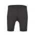Nike Kurze Hose  Damenmode