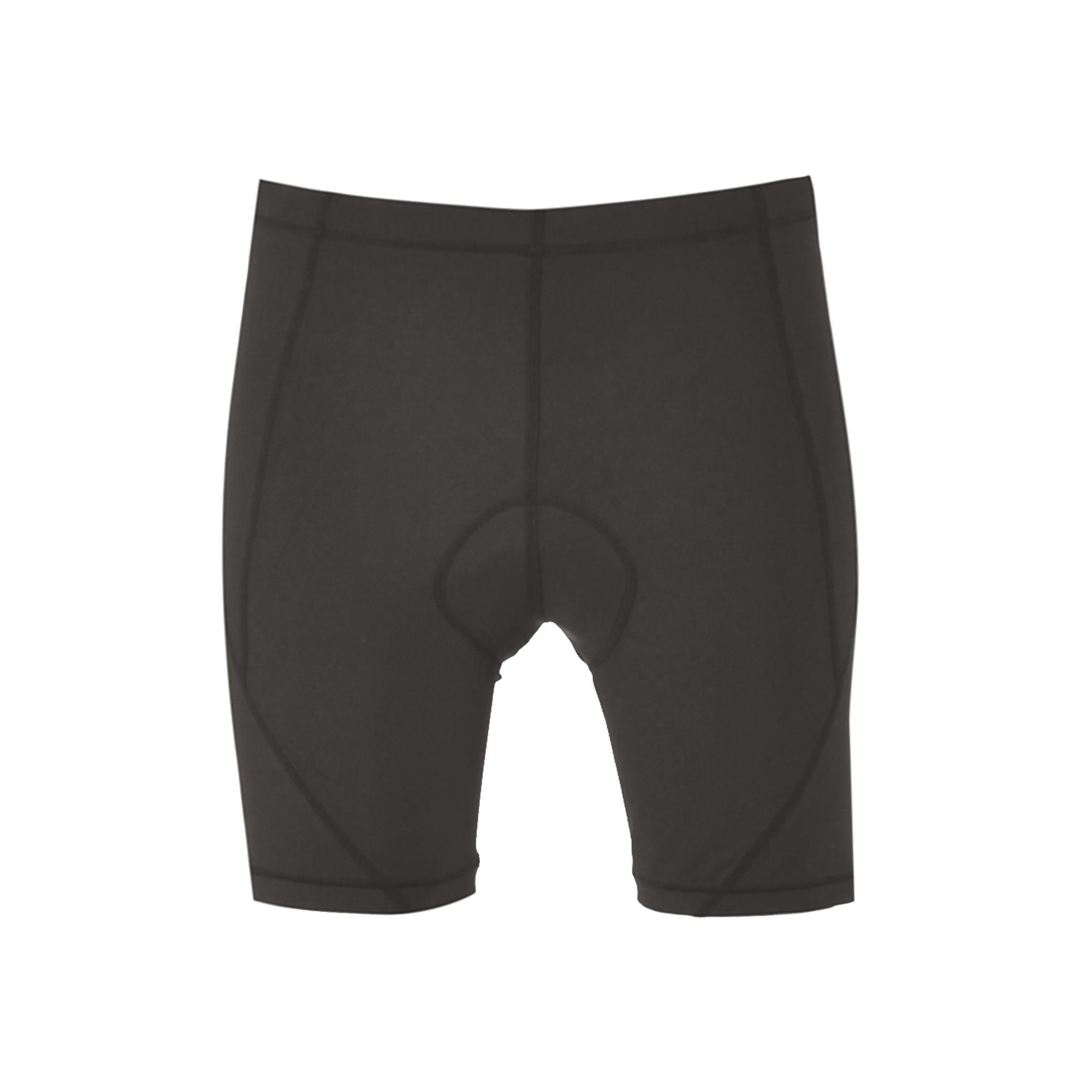 Nike Kurze Hose  Damenmode