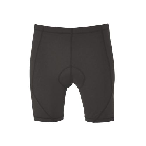 Nike Pantaloncino  Donna
