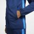 Nike Tuta ACADEMY  Junior