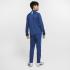 Nike Tuta ACADEMY  Junior