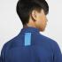 Nike Tuta ACADEMY  Junior