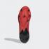 Adidas Football Shoes PREDATOR 20.2 FG