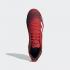 Adidas Fußball-Schuhe PREDATOR 20.2 FG
