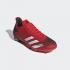Adidas Fußball-Schuhe PREDATOR 20.2 FG
