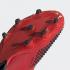 Adidas Football Shoes PREDATOR 20.2 FG