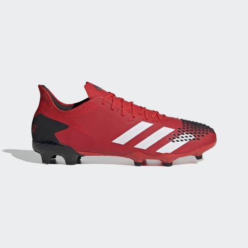 Scarpe PREDATOR 20.2 FG