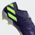 Adidas Chaussures de football NEMEZIZ MESSI 19.1 FG