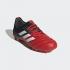 Adidas Fußball-Schuhe COPA 20.1 FG  Juniormode