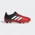 Adidas Chaussures de football COPA 20.1 FG  Enfant