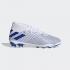 Adidas Football Shoes NEMEZIZ 19.3 MG J  Junior