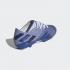 Adidas Fußball-Schuhe NEMEZIZ 19.2 FG