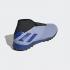 Adidas Futsal-Schuhe NEMEZIZ 19.3 LL TF