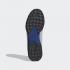 Adidas Scarpe Calcetto NEMEZIZ 19.3 LL TF J  Junior
