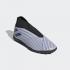 Adidas Scarpe Calcetto NEMEZIZ 19.3 LL TF J  Junior
