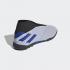 Adidas Scarpe Calcetto NEMEZIZ 19.3 LL TF J  Junior
