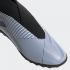 Adidas Scarpe Calcetto NEMEZIZ 19.3 LL TF J  Junior
