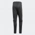 Adidas Pant Training Germany