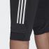 Adidas Short Pants Training Germany   20/22