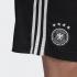 Adidas Spielerhose Home Germany   20/22