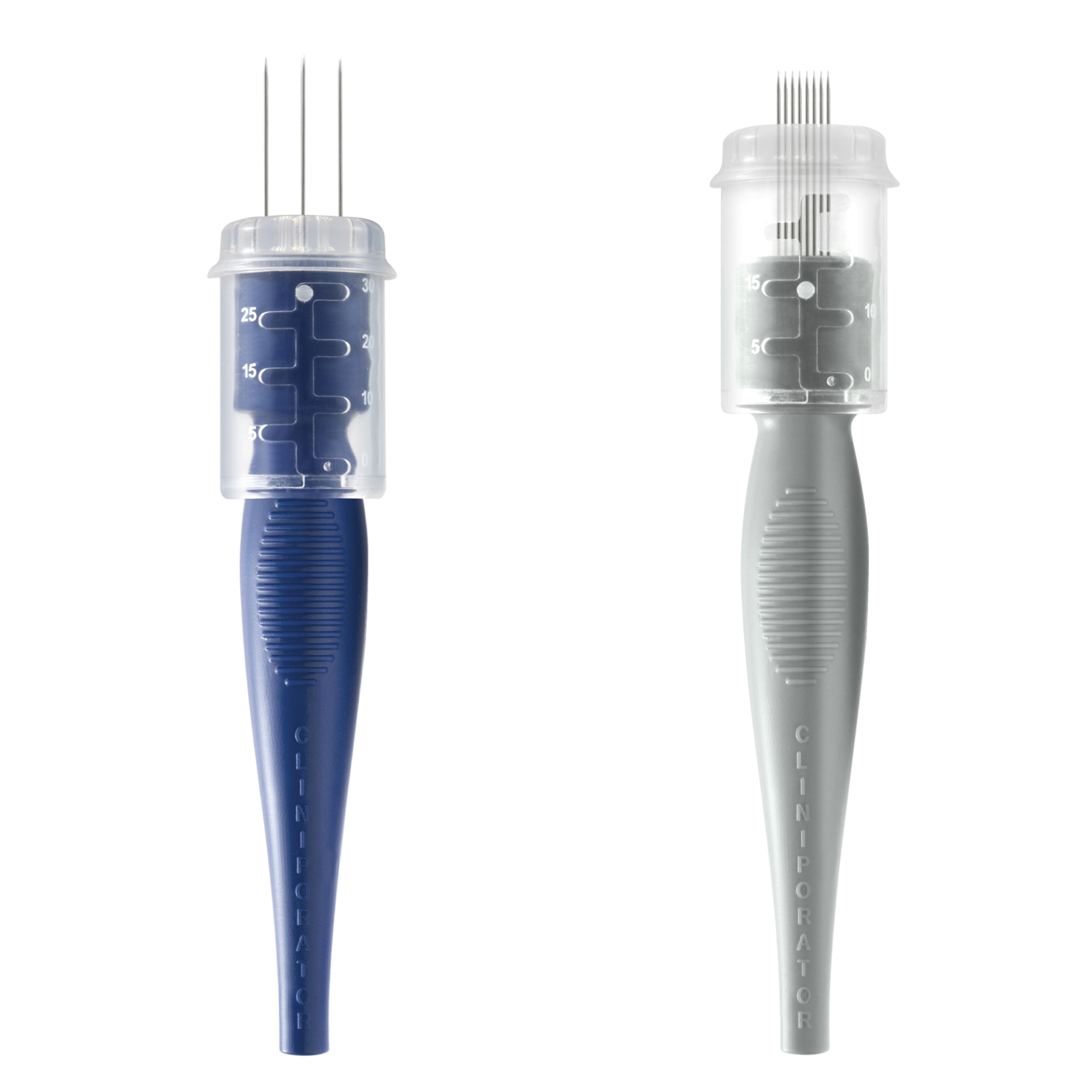 How does electrochemotherapy work? | IGEA Medical, image size:2000x2000