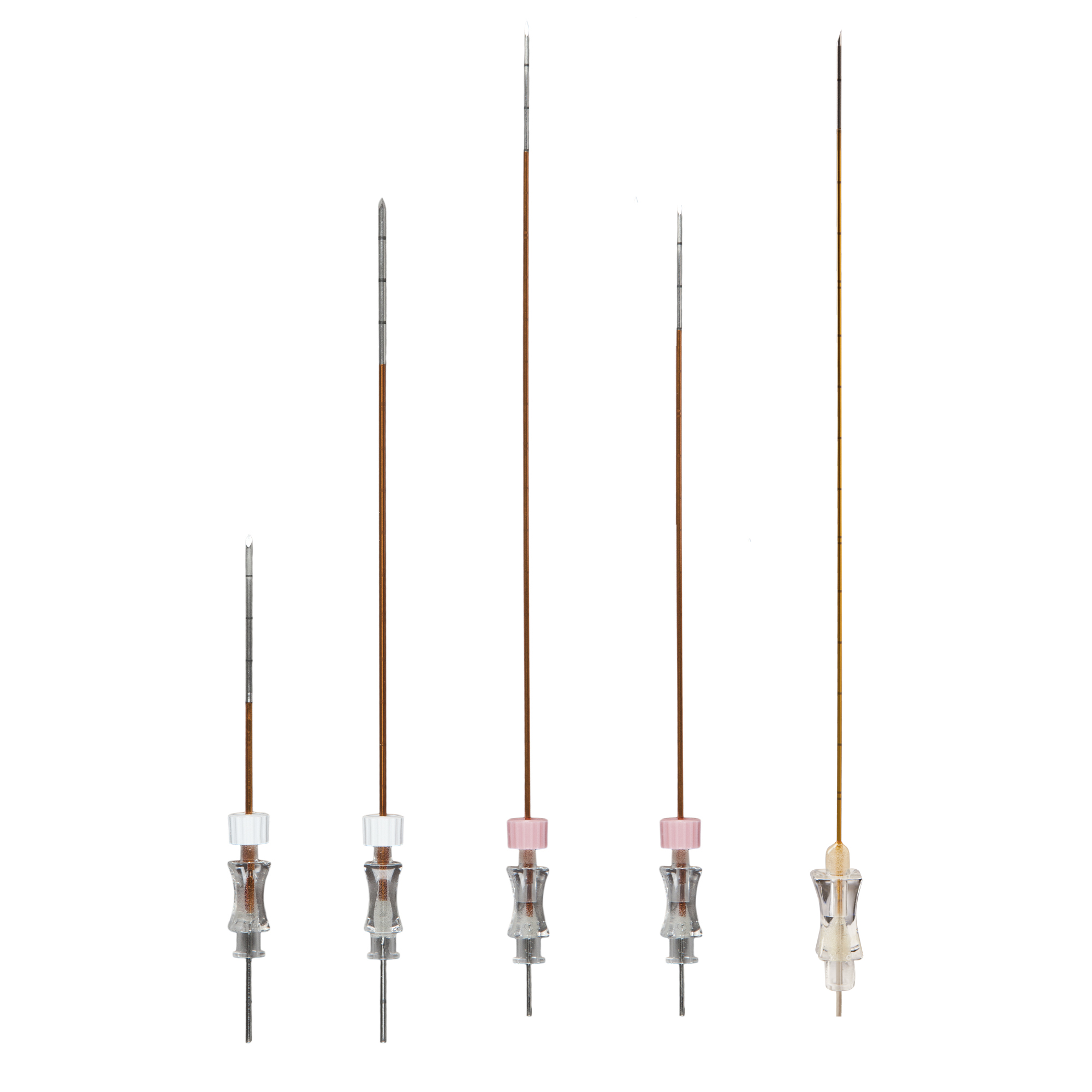 How does electrochemotherapy work? | IGEA Medical, image size:2000x2000
