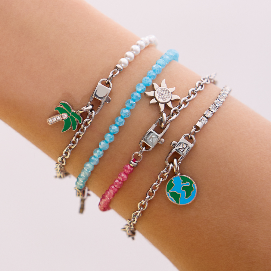 Bracciali