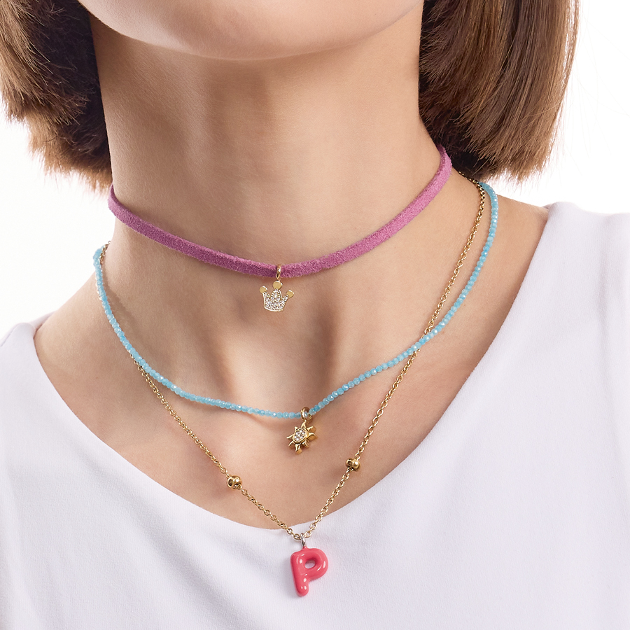 Bracciali