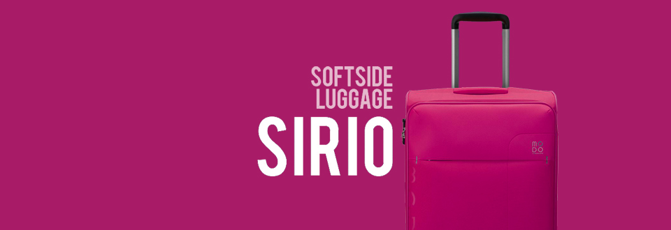 Siro