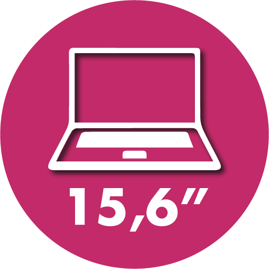 COMPUTER 15.6