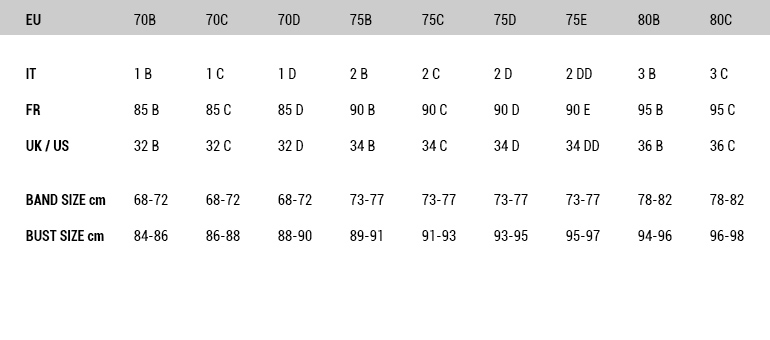 Asics Asics Top Zero Distractions Bra  Femmes