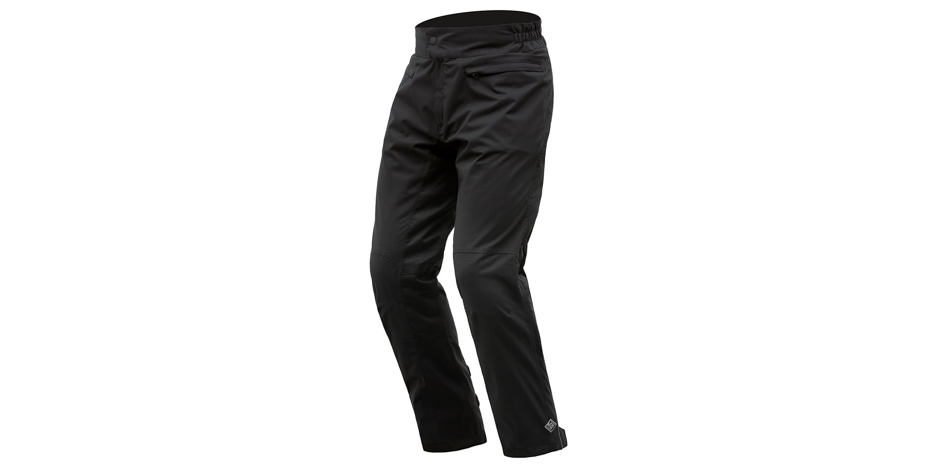 Pantalon thermique PANTA ORBIS HYDROSCUD®