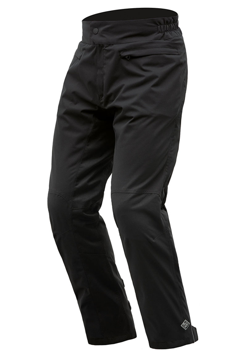 Pantalone termico PANTA ORBIS HYDROSCUD®