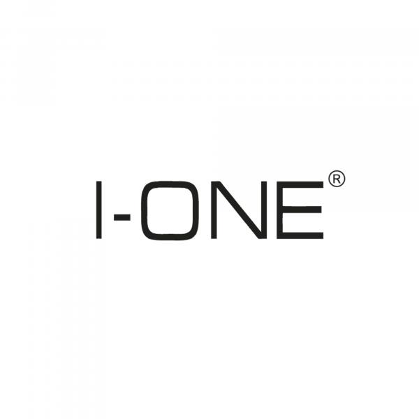 I-one® Therapy