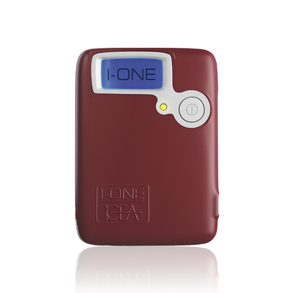I-one® Therapy