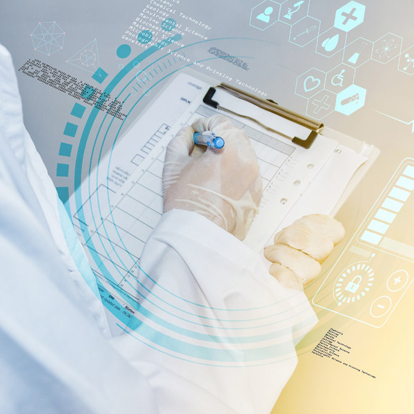 3-evidenze-scientifiche_igea_desktop