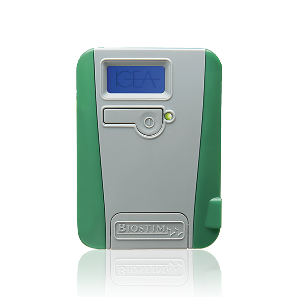 6-igea-biostim