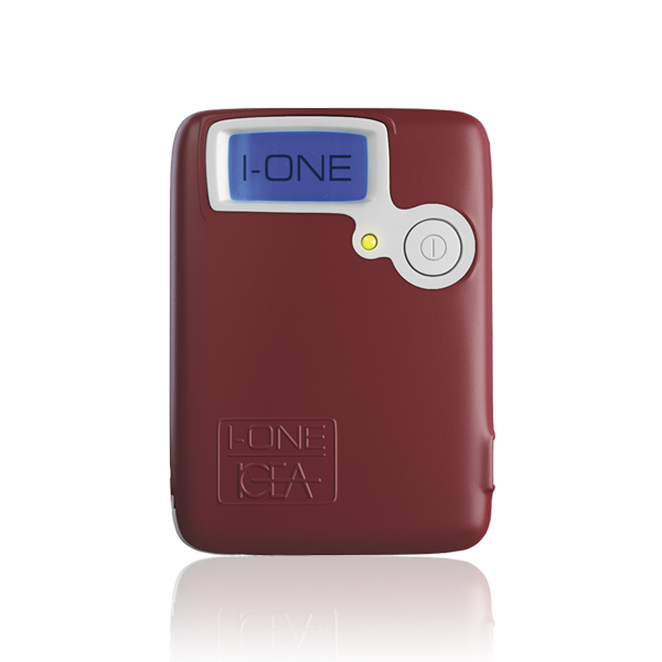 3-i-one-igea-CBA03