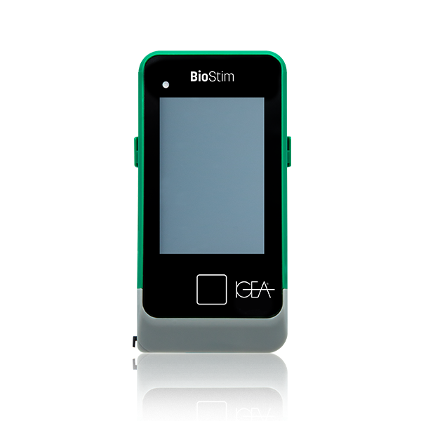 1-2-biostim-bb02-front