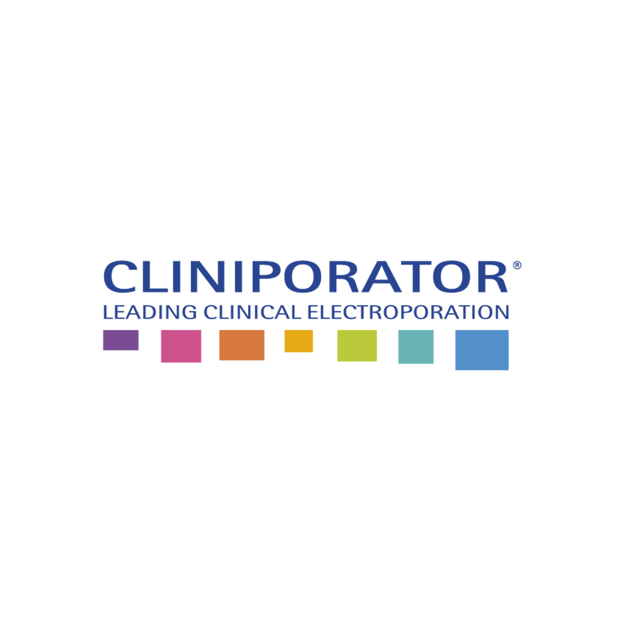 7-5_Cliniporator-logo