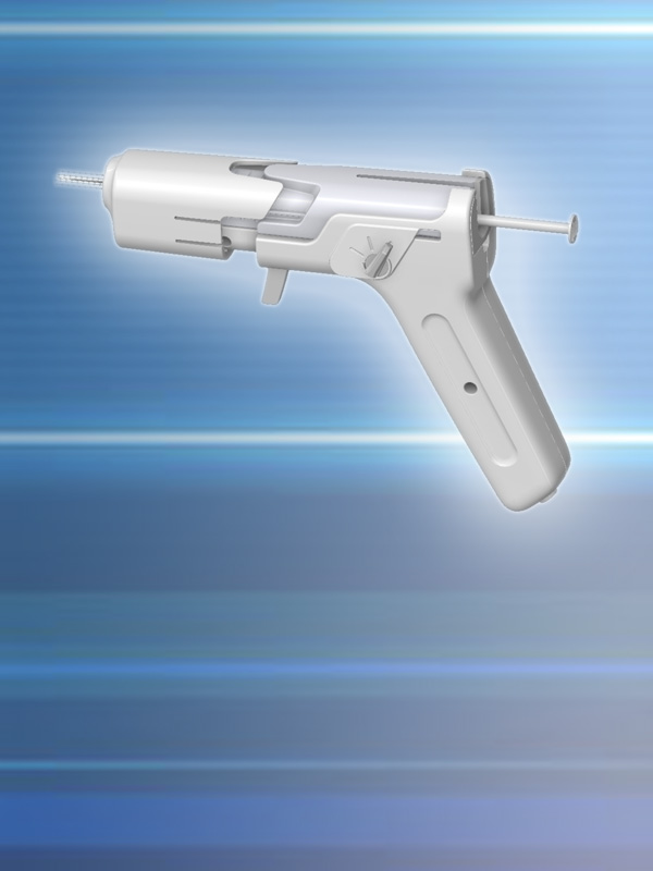 4-e-gun_egt